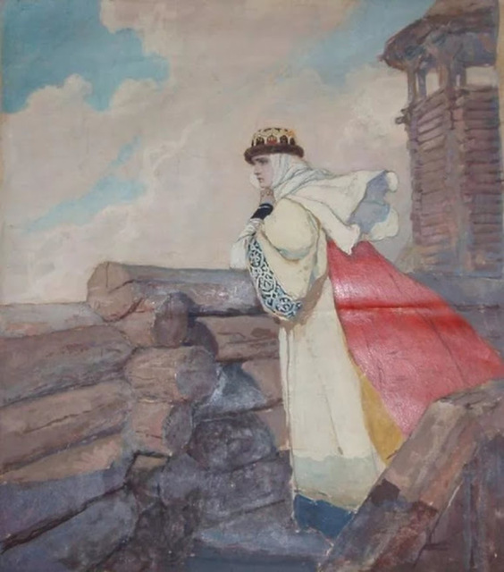 СЛОВА - ПЕРЕВЁРТЫШИ ИЛИ КАК ЗАЧАРОМУТИЛИ РУССКИЙ ЯЗЫК