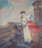 СЛОВА - ПЕРЕВЁРТЫШИ ИЛИ КАК ЗАЧАРОМУТИЛИ РУССКИЙ ЯЗЫК