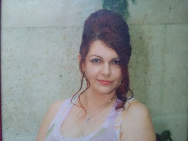 Свободу полковнику Квачкову!