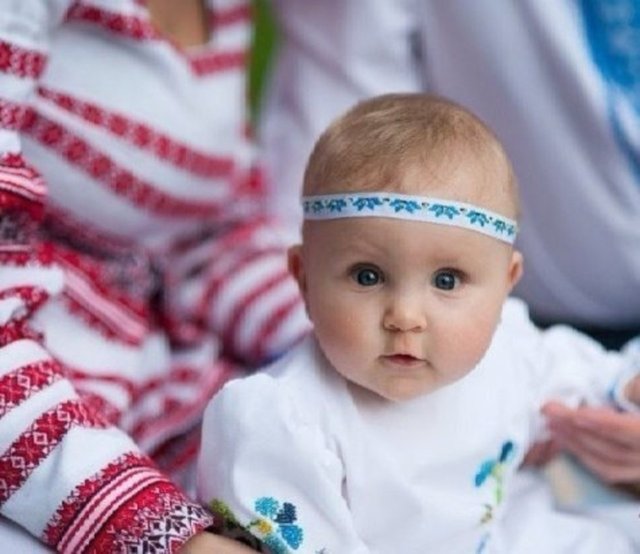 УРОД И ЮРОД. Исконное значение Русских слов. Русская Народная Идея — это наша Нравственность, Нравы!