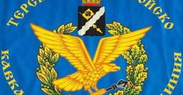 Казаки вырезались семьями, оставшиеся в живых выбрасывались из домов, уничтожались православные храмы и кладбища.