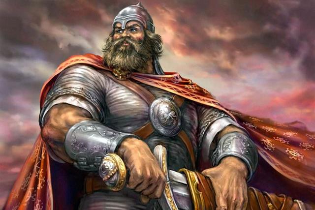 Воззвание ВЕЧЕСЛАВА ДУБА