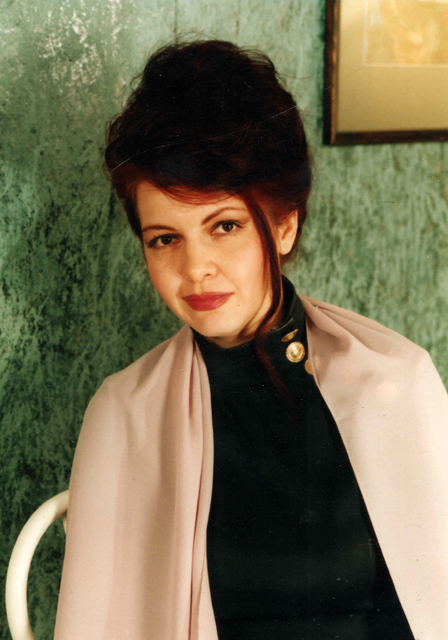 На смерть Владимира Филина