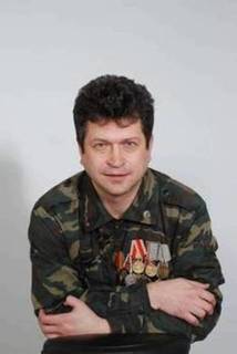 Как искажают образ народных кандидатов