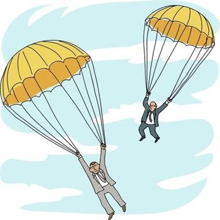 В Приморье направлен "десант" политтехнологов