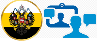 Видеоконференция 14 июня 2018 г