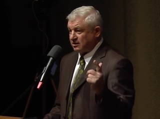 Силён ли русский дух? Ставрополье выдвигает территориальные претензии Чечне