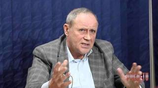 Обращение Комитета в защиту О. А. Платонова