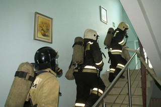 Повторные выборы Губернатора в Приморье могут пройти без кандидата от КПРФ