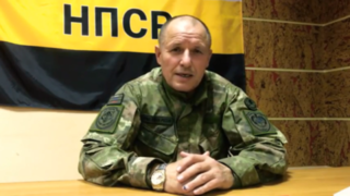 Выборы или референдум? Единение протестных сил Приморья!