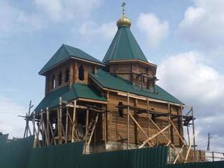 Суд встал на сторону рейдеров