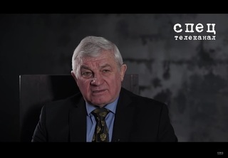 Редакция национальной политики