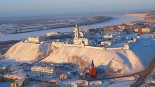 О применении в России международных стандартов оплаты труда и пенсионного обеспечения