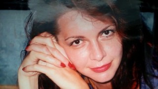 Утилизаторы