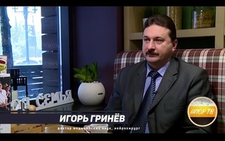 Работа Движения НПСР в Красноярском крае