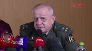 Освобождению В.В.Квачкова посвящается !