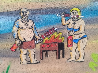 Феномен трезвых людей