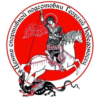 УПРАЖНЕНИЯ С МЯЧАМИ "ПРЕСС БОКСЁРА"