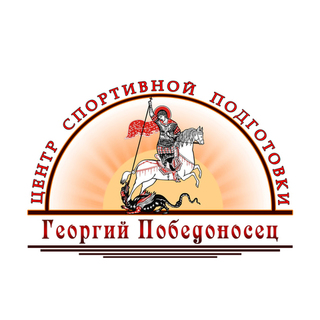 Комплекс для укрепления мышц корпуса "МАКСИМУМ"