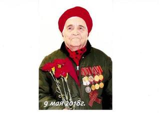 Неравнодушные жители и равнодушная администрация города