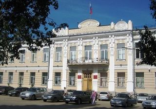 Охота за скальпами