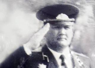 Обращение к жителям Ставропольского края