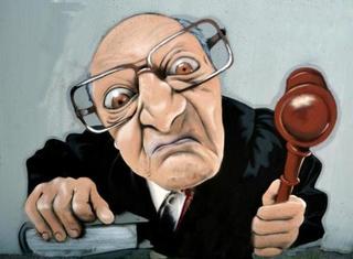 Суд отказал истцу в трудовом споре