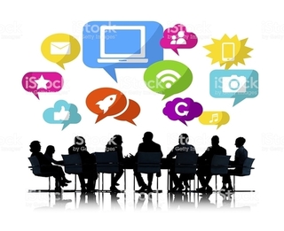 Выборы и избирательная система в России, проблемы и пути их исправления на основе «10 тезисов НПСР»