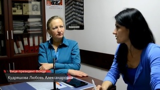 У нас нет запасной планеты!