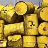 Общественная комиссия займётся атомным могильником