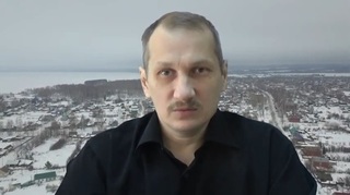 Важное политическое заявление!