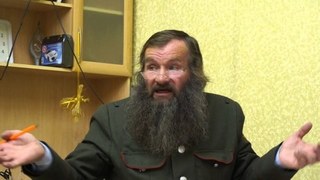 Умер Сергей Валентинович Тюкавкин