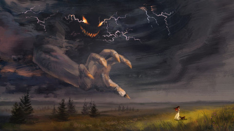 Коммунисты  Зюганова  помогают уничтожать Россию…