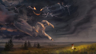 Коммунисты  Зюганова  помогают уничтожать Россию…