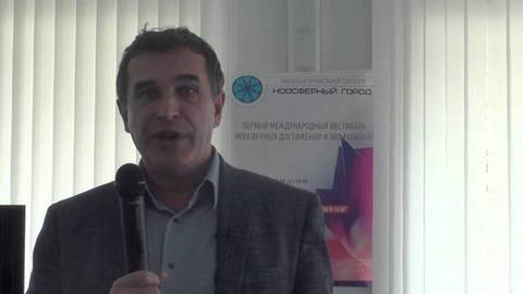 К вопросу о пенсионной реформе