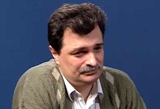 Недоумевающие и «разочаровавшиеся»