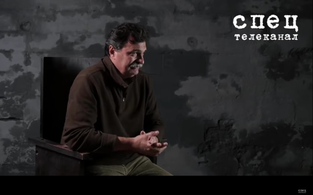 Референдум. Урок поражения.