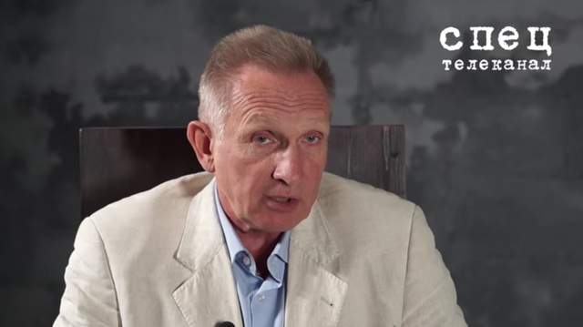 Кому сдадут Приморье ?