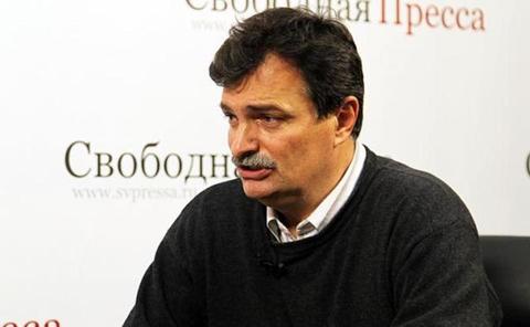 Идёт война антинародная!