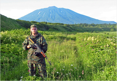 Резолюция Расширенного Совещания ПДС НПСР