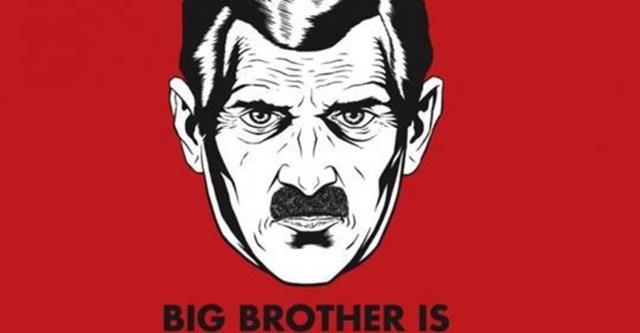 «Нас погубит то, что мы ненавидим»