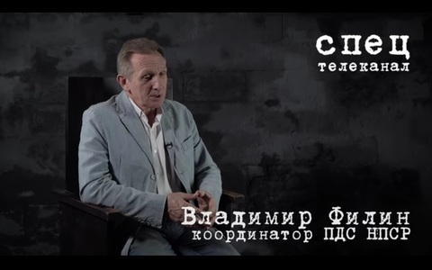 Лжив, как раб с галеры