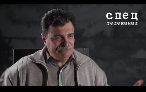 Президент - не монарх. Импичмент!