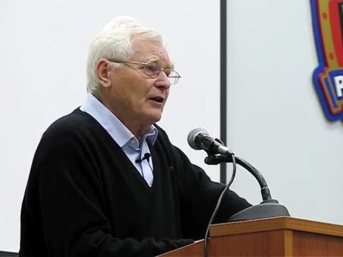 Поздравления С.Г. Кара-Мурзе