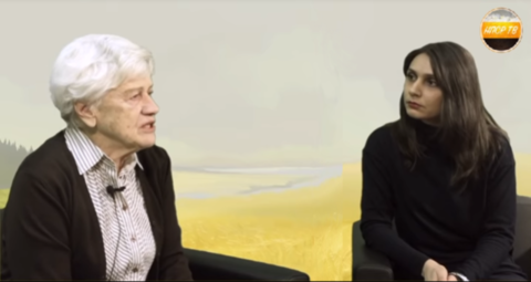 Безумцы управляющие миром #ЛюдмилаФионова