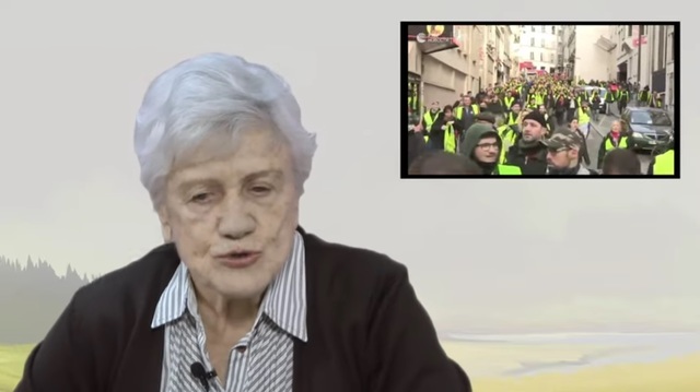 Природоубийственная цивилизация