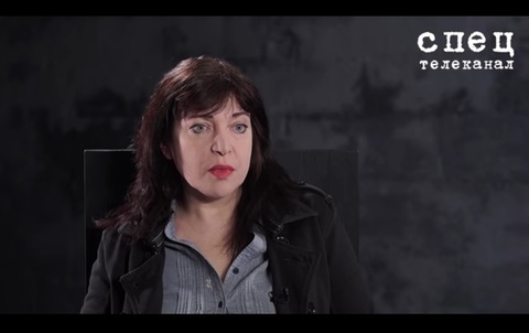 Митинг 23 февраля 2019 г.