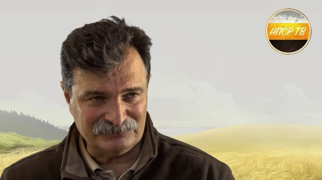 МЭФ умер? Да здравствует МСЭФ!