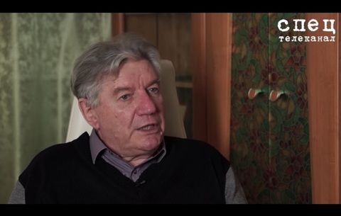 Зачем России эти войны?