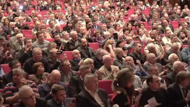 МОСКОВСКИЙ СОЦИАЛЬНО-ЭКОНОМИЧЕСКИЙ ФОРУМ